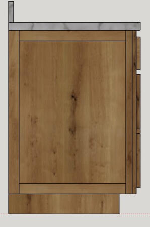 Single Panel Single Panel
